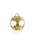 Christmas Ornament 'Jingle Bell'